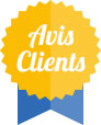 Avis clients